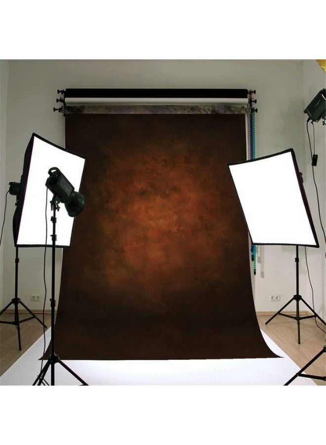 eWINNER 1.5m*2.1m Photo Background Texture Product Display Special Photo Background Photos drops Photography Backdrops Photo Studio Art Vinyl Paper for Photo Shoot - Image 2